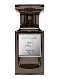 Tom Ford Aud Wood background